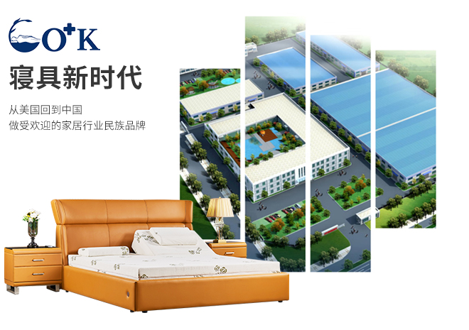 這是描述信息