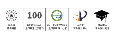 這是描述信息